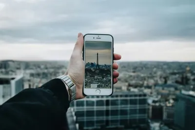 FutoCasi Kaszinó Mobilalkalmazás